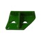 John Deere BRACKET FILTER MOUNTING, JOHN DEERE OEM R502492 R502492 - alternate 3