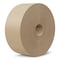 Central Reinforced Packing Tape, 6.2 mil Thick, 3 in W x 375 ft L, Natural VENOM - alternate 10