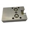 Komatsu SWITCH PRESSURE, KOMATSU OEM 1301452H1 1301452H1 - alternate 5