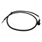 Cnh CABLE, CNH OEM 87492255 87492255 - alternate 4