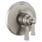Delta Dorval Monitor 17 Series Valve Trim Only T17056-SS - alternate 3