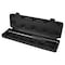 Performance Tool Tie Rod Tool Master Set, 34 in W W89302 - alternate 1