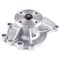 Gates Water Pump 41138 - alternate 1