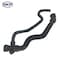 Skyward Automotive Products Radiator Coolant Hose,  SK121196 - alternate 2