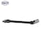 Skyward Automotive Products Steering Shaft,  SK425164 - alternate 1