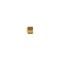 Proline Series Brass 1/4-in COMP Cap CP-5NLB - alternate 3