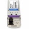 Add-On BROCADE/JUNIPER COMP BX 10KM 1310/1490NM SFP-1G-BX-U-BJ-AO - alternate 7