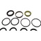 Komatsu SERVICE KIT, KOMATSU OEM 707-98-04690 707-98-04690 - alternate 4