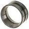 Timken TAPERED ROLLER BEARING K105666-2 - alternate 3