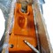 John Deere LINK, OEM 8083028 - alternate 11