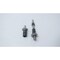Liquiflo Pump Repair Kit K31FS66EES00000 - alternate 4