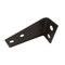 Komatsu BRACKET, KOMATSU OEM 569-54-63711 569-54-63711 - alternate 4
