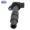 Skyward Automotive Products Ignition Coil,  SKIC012 - alternate 1
