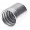 Gates GS Ferrule for 6-Spiral Hose GlobalSpiral G20995-0620 - alternate 1