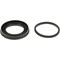 Dorman Disc Brake Caliper Repair Kit, D132787 D132787 - alternate 1