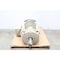 Ge GE ENERGY AVER XD MOTOR 447T 150HP 1190RPM 575V-AC 3PH 5KS447SS326D8 - alternate 1