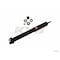 Kyb Gas Shock,  344432 - alternate 2
