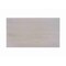 Homeroots 72" Natural Wood Double Pedestal Base Dining Table 630378 - alternate 6