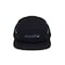 Drankful Endurance Hat HAT-END-BLACK - alternate 1