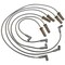 Pro Series Wire Standard Motor Products, Spark Plug Wire Set,  27689 - alternate 1