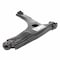 Motorcraft Suspension Control Arm,  MCF2500 - alternate 4