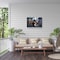 Trademark Fine Art Outdoor Canvas Art - Natalie Grosse 'Hug Your Dog' Wall Art for Patios, or Gardens GRL01180-OC1624WR - alternate 7