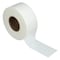 3M SealingTape, White, 36ydL, 3inW, PK3 4410W+ - alternate 5
