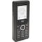 Cisco 6825 IP Phone - Cordless - Cordless - DECT, Bluetooth - Wall Mountable CP-6825-3PC-BUN-NA - alternate 1