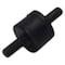 Cnh BOLT, CNH OEM L11236 L11236 - alternate 4