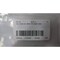 Mac PNEUMATIC SOLENOID VALVE 24V-DC 25-150PSI 82A-AC-000-TM-DDAP-2DA - alternate 5