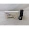 Eaton Miniature Circuit Breakers (MCBs) QCR 2P 10A 240V 50/60Hz 1Ph EA QCR2010 - alternate 9
