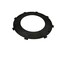 John Deere THRUST WASHER, OEM AT256592 - alternate 3