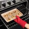 Good Grips Oven Mitt, Silicone, Jam 11318200 - alternate 6