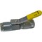 Cnh COUPLING QUICK FEM, CNH OEM 86529065 86529065 - alternate 1