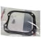 Cnh GASKET, CNH OEM 1349382C1 1349382C1 - alternate 2
