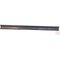 Hobart GUIDE DOOR UPPER 6" PUNCHE, OEM 00-476904-00005 - alternate 2