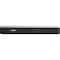 Wd Content Solutions Business WD My Passport Ultra WDBFTM0040BSL 4 TB Portable Hard Drive - External - Silver WDBFTM0040BSL - alternate 5