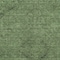 Homeroots 5' X 8' Fern Green And Dark Green Floral Washable Indoor Outdoor Area Rug 604223 - alternate 8