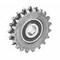 Timken Lovejoy IDLER SPROCKET D80BB12 - alternate 2