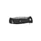 Sunex 3 in Sere 2020 G AMK2200 - alternate 4