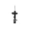 Fcs Struts Suspension Strut 334497L - alternate 3