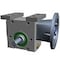 Cone Drive WORM GEAR REDUCER B051120.BAQTE - alternate 2