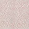 Homeroots 5' X 8' Pink And Gray Abstract Washable Indoor Outdoor Area Rug 598999 - alternate 6