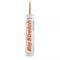 Sashco Big Stretch 10.5 Oz. Acrylic Elastomeric Caulk Almond 10002 - alternate 1