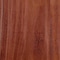 Bali & Pari Luan Solid Suar Wood Dining Chair 262-14332-ZORO - alternate 8