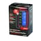 Smartheart SmartHeart Automatic Upper Arm Blood Pressure Monitor 01-509 - alternate 5