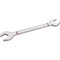 Channellock Standard 5/8'' x 3/4'' Open End Wrench 303023 - alternate 1