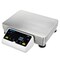 Adam Equipment Luna LBL Heavy Duty Precision Balance-LBL 24001e-Capacity: 24000g Readability: 0.1g LBL 24001e - alternate 2