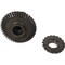 John Deere GEAR, JOHN DEERE OEM RE50178 RE50178 - alternate 7