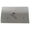 Cnh DECAL, CNH OEM 84146232 84146232 - alternate 2